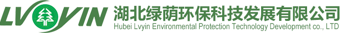 鐘祥市坤龍供水有限公司|鐘祥市自來水|電話：0724-4310111/4258920